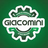 Giacomini