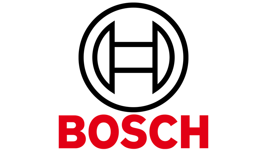 Bosch