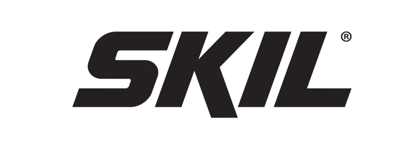 Skil